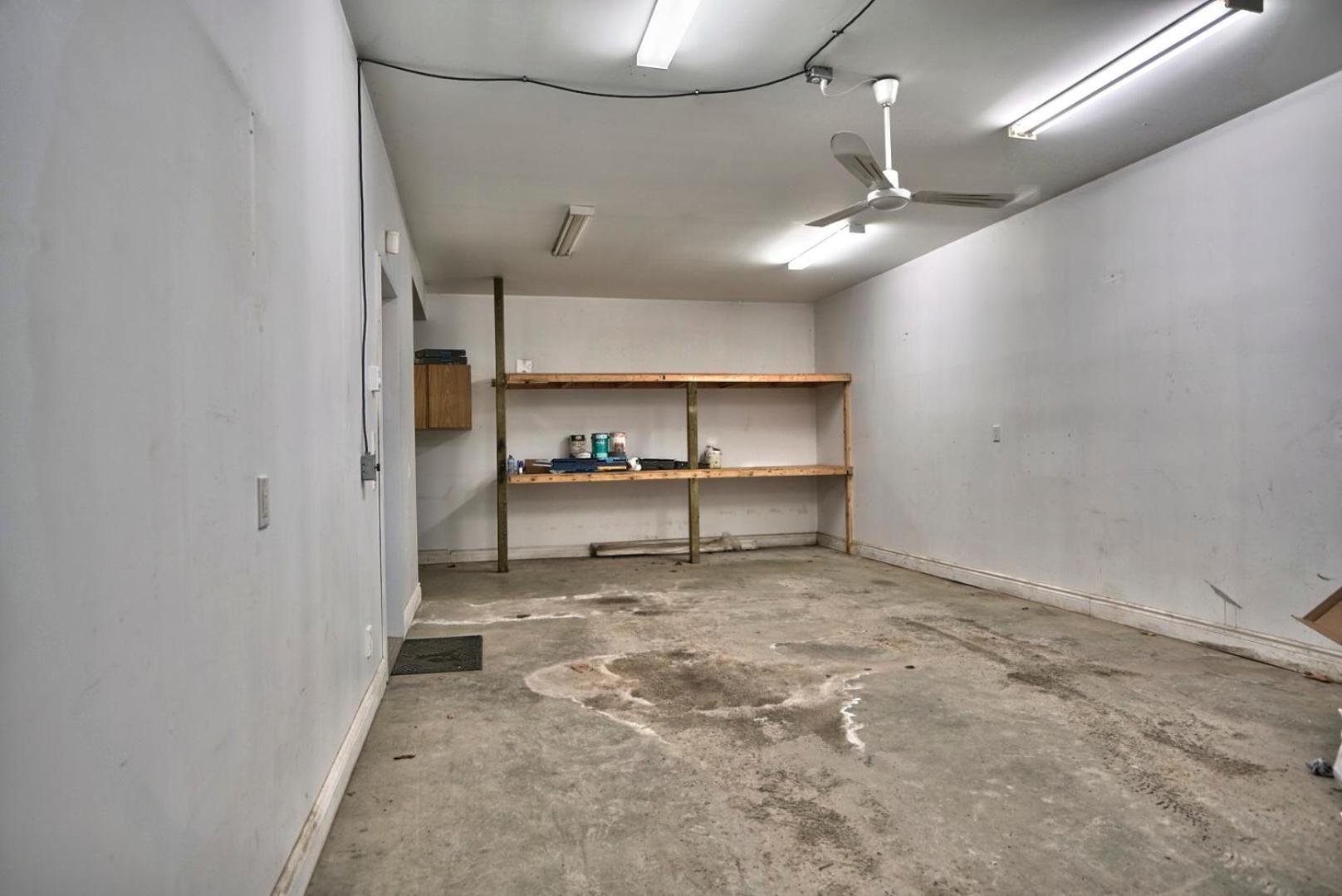 Hébergement de vacances Dynamite 2-bedroom House, Garage, Sleeps 6 Sherbrooke